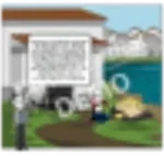 Wind Sound Effect (copy)