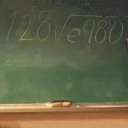 Aalams confession mdw