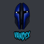 ｓｕｒｅ ｔｈｉｎｇ ｔｉｋ ｔｏｋ ｃｏｖｅｒ - Sound