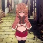 recompensa meu papai