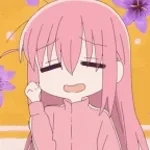 rapaz tu cria vergonha (copy)