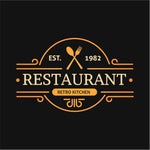 Musical Youth Pass The Dutchie [Stranger Things Season 4 Soundt - Sound