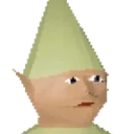 I Stroke My Pickle (copy)