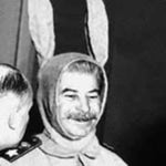 Ziobro kurwo jebana - Sound