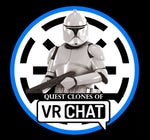 Screen Recording 20221212 182855 YouTube