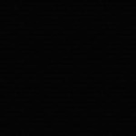 Nico Nico Nii de Brigitte Grey