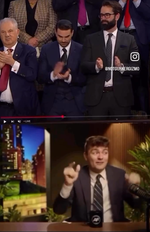 trump i love donald trump