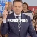 usmiechnijcie sie brygada