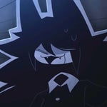 Clear Eyes Edit Audio