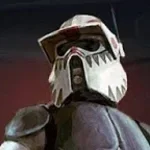 Mashbu Hello (SHORT)