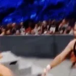 original sound - the.wrestling.guy5_musicaldown.com_1770535908