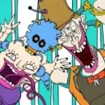 oingo boingo phonk