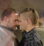 You Want It!? Come Get It!