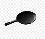 TF2 Frying Pan