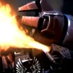 I will endure 1k deaths before I yield.