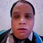 my bad unc
