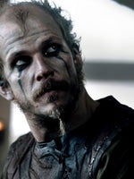 Vikings Intro Season 6 Part 2 (320 kbps)