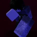 audio edit treyz slow motion