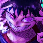 مظلي صاعقه تدخل سريع فديت اهل الجنوب - Sound