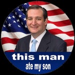 Black Microwave Earrape