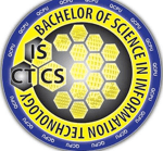 Sky News Theme 2015 2021(MP3 320K)