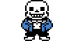 Megalovania Short