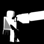 Living Legend Chase Build-Up