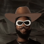 Turbulence Sdot Go - WNA Cover Pt. 3 (Final) - Sound