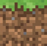 Łydka Grubasa Gender (Oficjalny Teledysk) - Sound