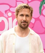 The BackPack Song 2.0