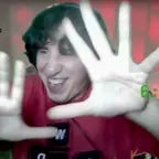 Omega Critico A-A-A-A-A