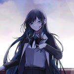 SHIKANOKONOKONOKOKOSHITANTAN