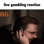CS-GO Gambling