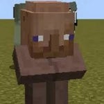 To serve Russia Earrape