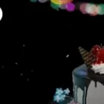 Recording 02/11/26 01:36:15 (copy)