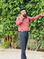 WhatsApp Audio 2023 06 09 at 12