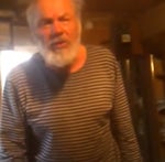 ЛИТВИНЕНКО Ай Доля Воровская 2018 - Sound