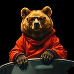 We pop out at one in the morning-1 am