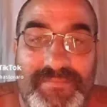 Tutuldu Azin mi Kobra Amet