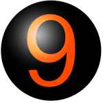 target verified commencing hostilities