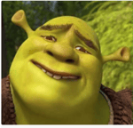 Car Horn Sound Effect Car Horn Traffic Sound Effect (320 kbps)