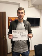 DZEKO