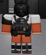 yo what's up brother fortnite reload