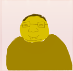 A-Train Running Sound Effect