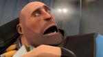 Team Fortress 2 Heavy - Wah 2