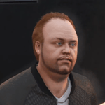 say hello to your ears