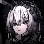 TANIN JAZZ ВИРТУАЛЬНАЯ ЛЮБОВЬ Я знаю твой телефон, но никогда н - Sound