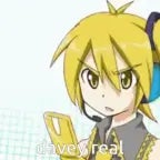 triple-baka-smartphone