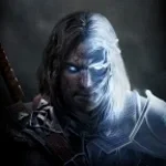 Talion/Celebrimbor Speech