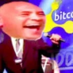 Bitconnect (copy)